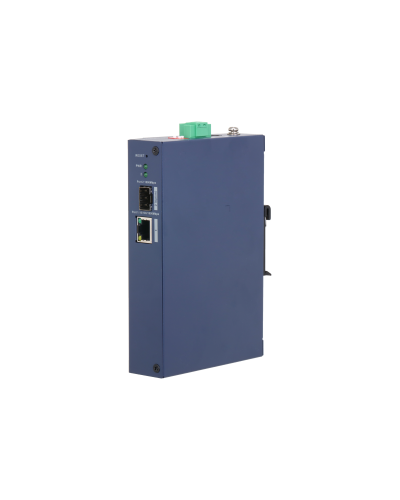 2-портовый коммутатор Dahua DH-CHS4102-1GT в Калининграде Коммутаторы Pintop.ru