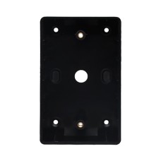 Бокс для монтажа кнопки выхода ProxWay PW 707