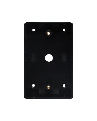 Бокс для монтажа кнопки выхода ProxWay PW 707 в Калининграде Кнопки выхода Pintop.ru