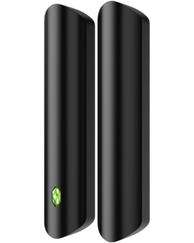 Беспроводной датчик двери Dahua DHI-ARD323-W2(868)-B в Калининграде Извещатели охранные Pintop.ru