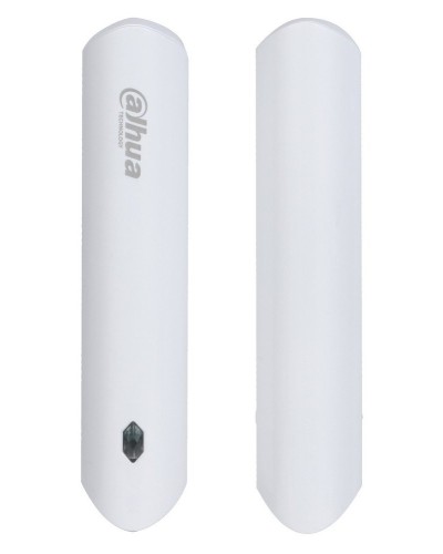 Беспроводной датчик двери Dahua DHI-ARD323-W2(868S)-B в Калининграде Извещатели охранные Pintop.ru