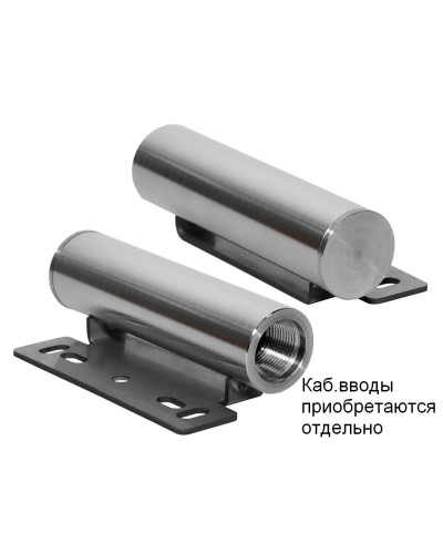 Взрывозащищенный магнитоконтактный извещатель Спектрон-ИО-102-МК-Т-П-Exd-А исп.1 в Калининграде Извещатели охранные Pintop.ru