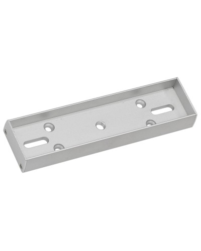 I-образное крепление для замка Smartec ST-EL140BI-SL в Калининграде Электромагнитные замки Pintop.ru