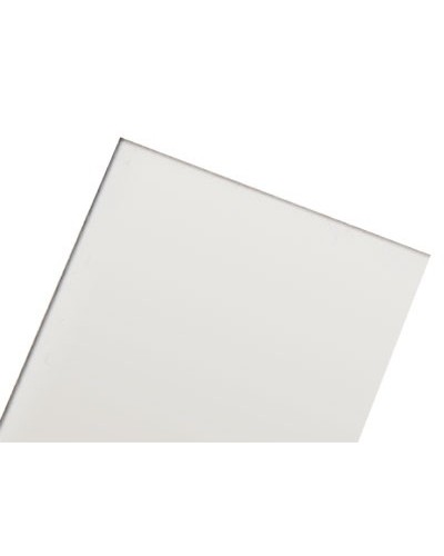 Рассеиватель VARTON V2-R0-PR00-00.2.0040.25 в Калининграде Рассеиватели Pintop.ru