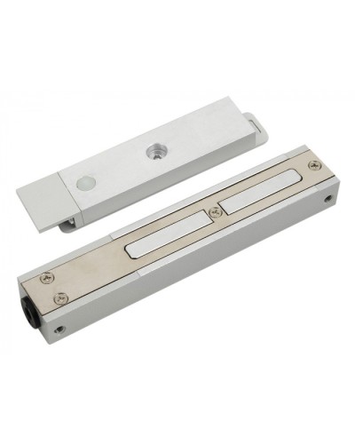 Электромагнитный замок взрывозащищенный ALeko ALM-FM-M21-12-K в Калининграде Электромагнитные замки Pintop.ru