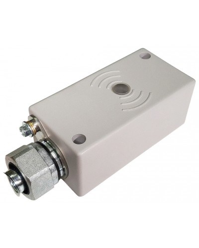 Считыватель холодостойкий ALeko ALM-PROX-13-M в Калининграде Считыватели Pintop.ru