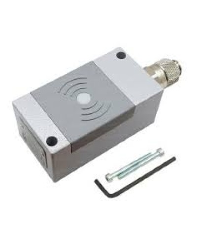 Считыватель взрывозащищенный ALeko ALM-RD-S06-NM-RMF-T в Калининграде Считыватели Pintop.ru