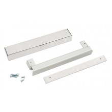 Монтажный комплект ALeko MK 400S-GL