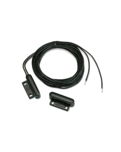 Герконовый датчик для двери ATEN EA1442 в Калининграде Извещатели охранные Pintop.ru