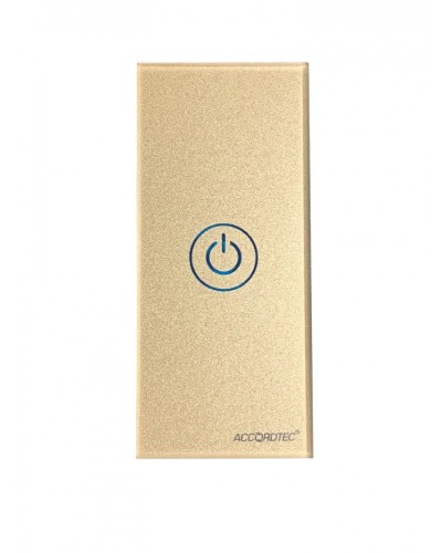 Кнопка выхода AccordTec AT-H03P LED в Калининграде Кнопки выхода Pintop.ru