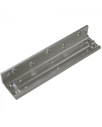 Крепление L-образное AccordTec LM-180A в Калининграде Электромагнитные замки Pintop.ru