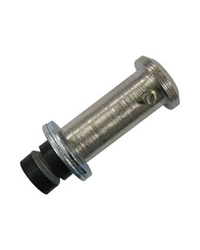 Пятка якоря замка AccordTec PM-295 K в Калининграде Электромагнитные замки Pintop.ru