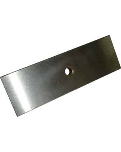 Якорь без пятки AccordTec YM-295К в Калининграде Электромагнитные замки Pintop.ru