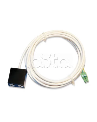 Датчик протечек воды Actidata FS1 в Калининграде Технологические извещатели Pintop.ru