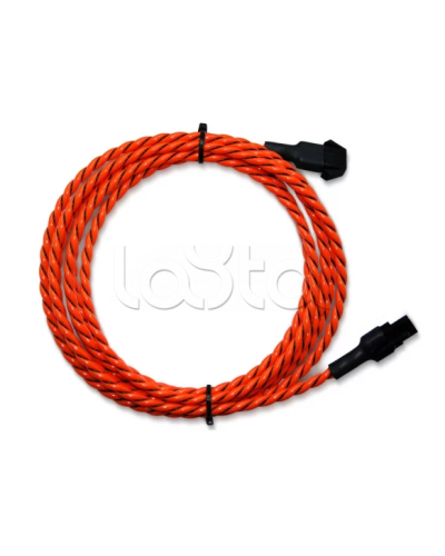 Датчик протечек воды Actidata FS2-3 в Калининграде Технологические извещатели Pintop.ru