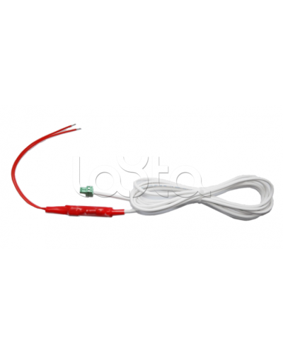 Датчик Actidata PS3-12 в Калининграде Технологические извещатели Pintop.ru