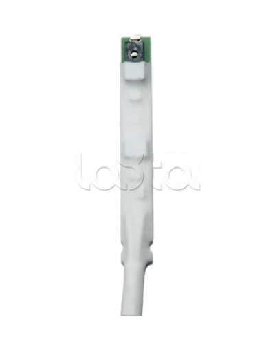 Датчик Actidata T/RHS1-15 в Калининграде Технологические извещатели Pintop.ru