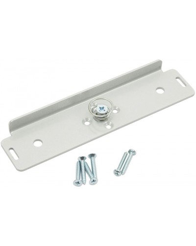 Комплект монтажный Aler 350P в Калининграде Электромагнитные замки Pintop.ru