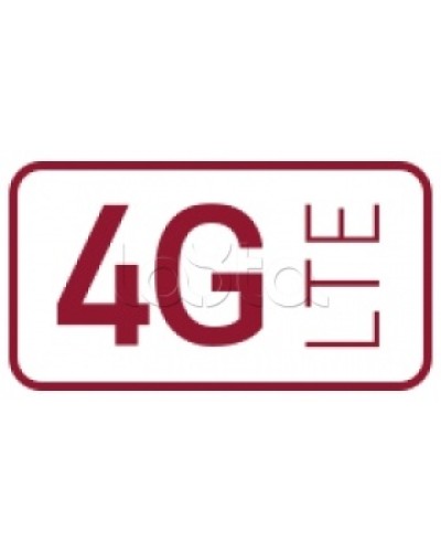 Модуль 2G/3G/4G Beward B10xx-4G в Калининграде Видеоусилители, Модуляторы, Делители Pintop.ru