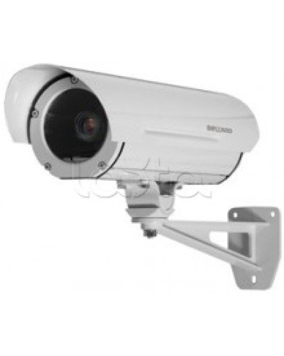 Термокожух для камер серии B Beward B10xx-K12 в Калининграде Кожухи и термокожухи для камер Pintop.ru