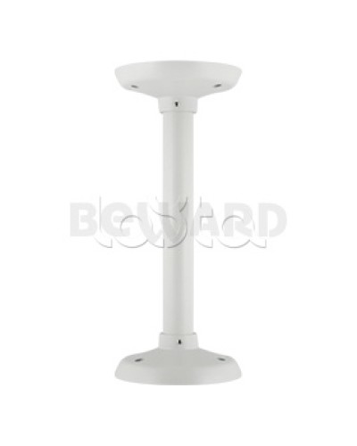 Кронштейн для потолочного крепления Beward MBF-CMD03 в Калининграде Кронштейны и адаптеры для камер и мониторов Pintop.ru