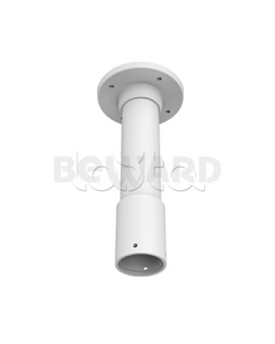 Кронштейн для потолочного крепления Beward MBF-CMP1 в Калининграде Кронштейны и адаптеры для камер и мониторов Pintop.ru