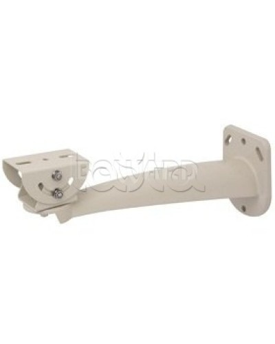 Кронштейн для настенного монтажа Beward MBF250A в Калининграде Кронштейны и адаптеры для камер и мониторов Pintop.ru