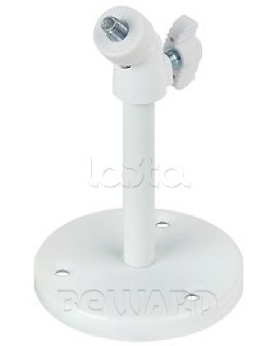 Кронштейн для настенного или потолочного монтажа Beward MBR115 в Калининграде Кронштейны и адаптеры для камер и мониторов Pintop.ru