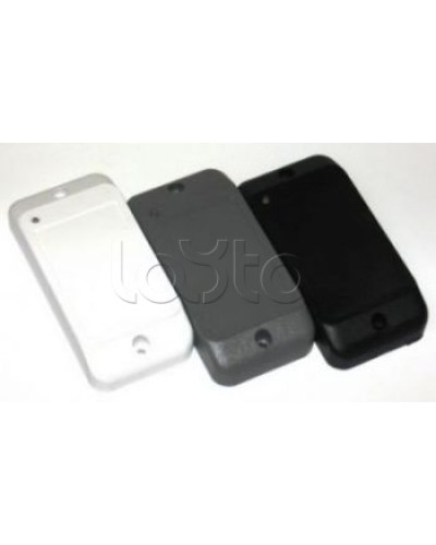 Считыватель бесконтактный Beward PR-105 в Калининграде Считыватели Pintop.ru