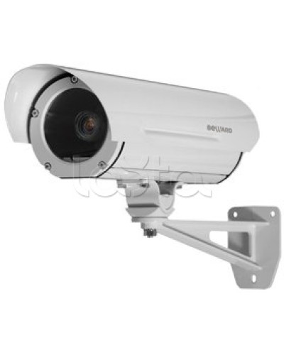 Термокожух Beward SVxxxx-K220 в Калининграде Кожухи и термокожухи для камер Pintop.ru