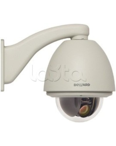 Термокожух арктическое исполнение для камер B85 Beward xxxx-A1 в Калининграде Кожухи и термокожухи для камер Pintop.ru