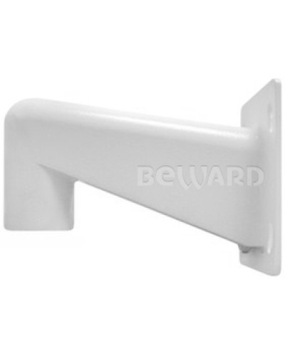 Кронштейн Beward B032WMP в Калининграде Системы видеонаблюдения Pintop.ru