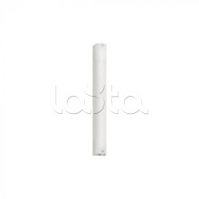 Удлинитель потолочного кронштейна Beward B033EXT42