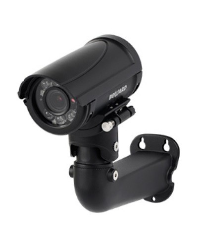 Уличная сетевая IP-камера Beward B5350RZQ в Калининграде IP-камеры Pintop.ru