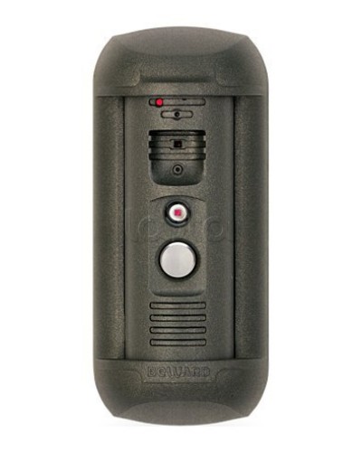Вызывная антивандальная панель Beward DS81806AP-3L в Калининграде Вызывные IP панели Pintop.ru