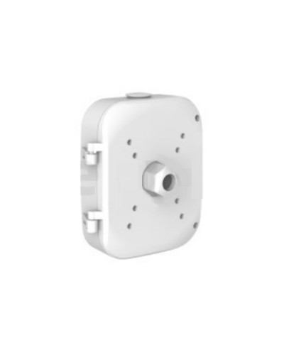 Монтажная коробка Beward HB-165-P2 в Калининграде Распределительные коробки Pintop.ru