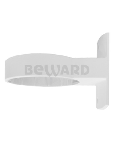 Кронштейн Beward HT-BDDV-WL-01 в Калининграде Системы видеонаблюдения Pintop.ru