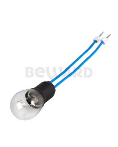 Лампа индикаторная Beward LBN-01 в Калининграде Светильники Pintop.ru