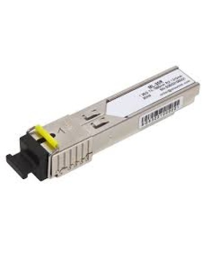 SFP модуль одноволоконный WDM Beward ML-SG-20WDS-55SD в Калининграде Модули SFP/XFP/GBIC Pintop.ru