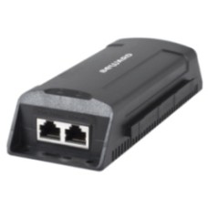 PoE-инжектор Beward STL-11XPv2