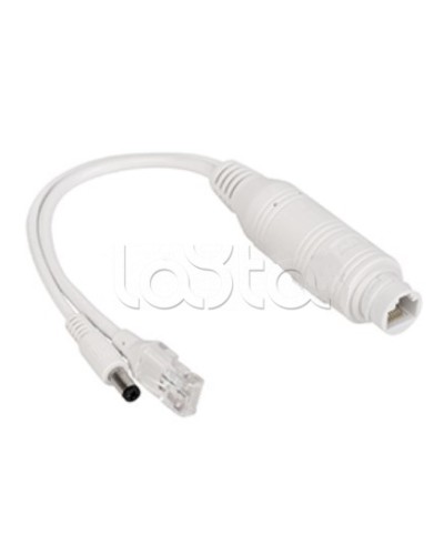 PoE-сплиттер Beward STS-01PC3 в Калининграде Оборудование для видеонаблюдения Pintop.ru