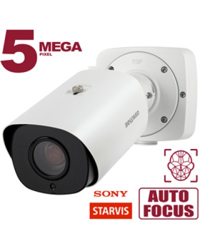 IP-камера видеонаблюдения в стандартном исполнении Beward SV3218RZX в Калининграде IP-камеры Pintop.ru