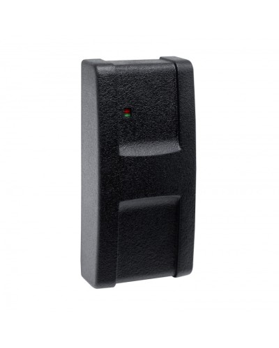 Считыватель карт Em-marine BioSmart BS-RD-ЕМ в Калининграде Считыватели СКУД BioSmart Pintop.ru