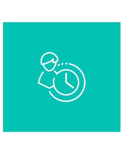 ПО BioSmart Модуль расширения «Учет рабочего времени»‎ в Калининграде Программное обеспечение СКУД BioSmart Pintop.ru