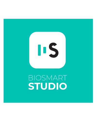 ПО BioSmart Программное обеспечение BioSmart-Studio v6 Лицензия 1 000 пользователей в Калининграде Программное обеспечение СКУД BioSmart Pintop.ru
