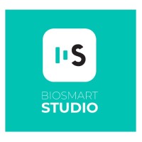 Подписка на обновления ПО Biosmart-Studio v6 SMART OFFICE. Лицензия до 20 000 пользователей
