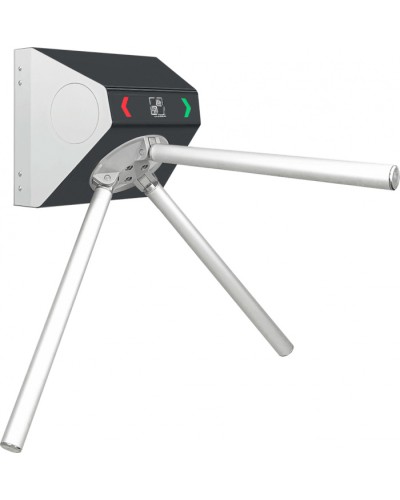 CARDDEX Навесной турникет STL-02M в Калининграде Турникеты Pintop.ru