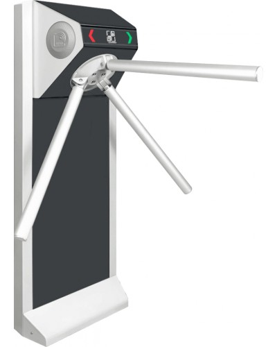 CARDDEX Тумбовый турникет STL-03M в Калининграде Турникеты Pintop.ru