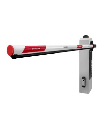 CARDDEX Тумба RBM-R (для правостороннего монтажа) в Калининграде Автоматические шлагбаумы Pintop.ru