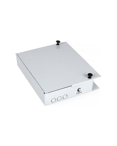 Бокс оптический Cabeus JJT-16-SC в Калининграде Кросс оптический Pintop.ru